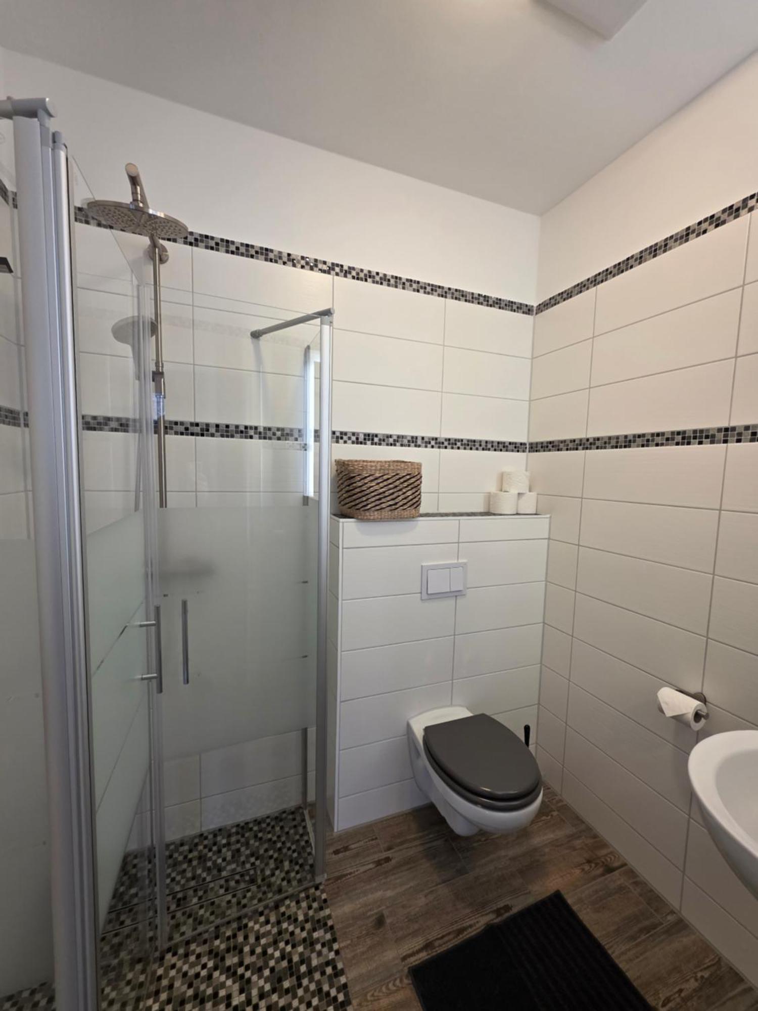 Papageiennest Apartment Дрезден Екстериор снимка